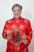 tkf005_2332089