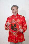 tkf005_2332090