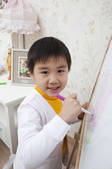 tkf005_2332099