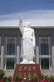 tkf005_2333720
