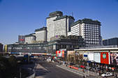 tkf005_2333917