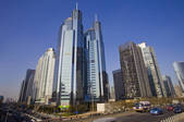tkf005_2333923