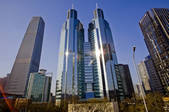 tkf005_2333924