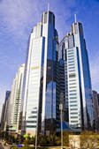 tkf005_2333942