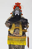 tkf005_2334162