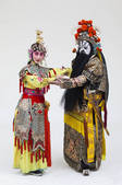 tkf005_2334167
