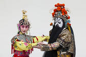 tkf005_2334169