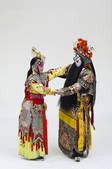 tkf005_2334170
