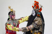 tkf005_2334171
