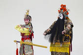 tkf005_2334177