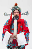 tkf005_2334305