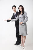 tkf005_2335757