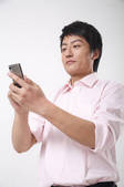 tkf005_2335849