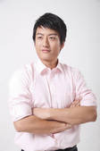 tkf005_2335857