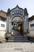tkf005_2337307