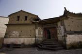 tkf005_2337310