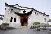 tkf005_2337313