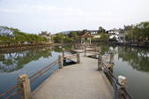tkf005_2337329