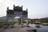tkf005_2337330