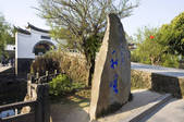tkf005_2337331