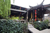 tkf005_2337410