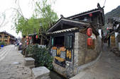 tkf005_2337412