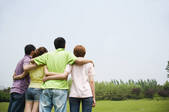 tkf005_2337556