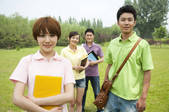 tkf005_2337566