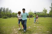 tkf005_2337742