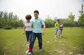 tkf005_2337743