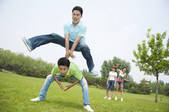 tkf005_2337758