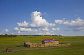 tkf005_2340711