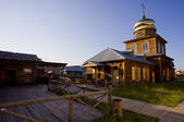 tkf005_2340721