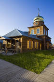 tkf005_2340722