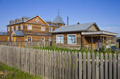 tkf005_2340736