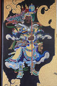 tkf005_2340922