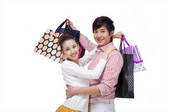 tkf005_2341200