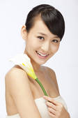 tkf005_2345722