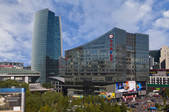 tkf005_2347247