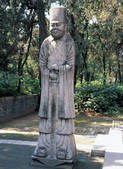 tkf005_2347767