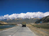 tkf005_2347771