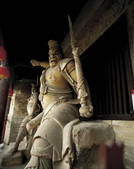 tkf005_2347929