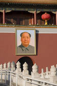 tkf005_2347997