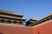 tkf005_2348001
