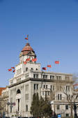 tkf005_2348016