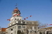tkf005_2348017