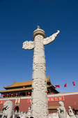 tkf005_2348027
