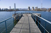 tkf005_2348053