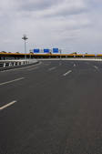 tkf005_2348098