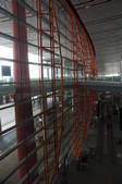 tkf005_2348114